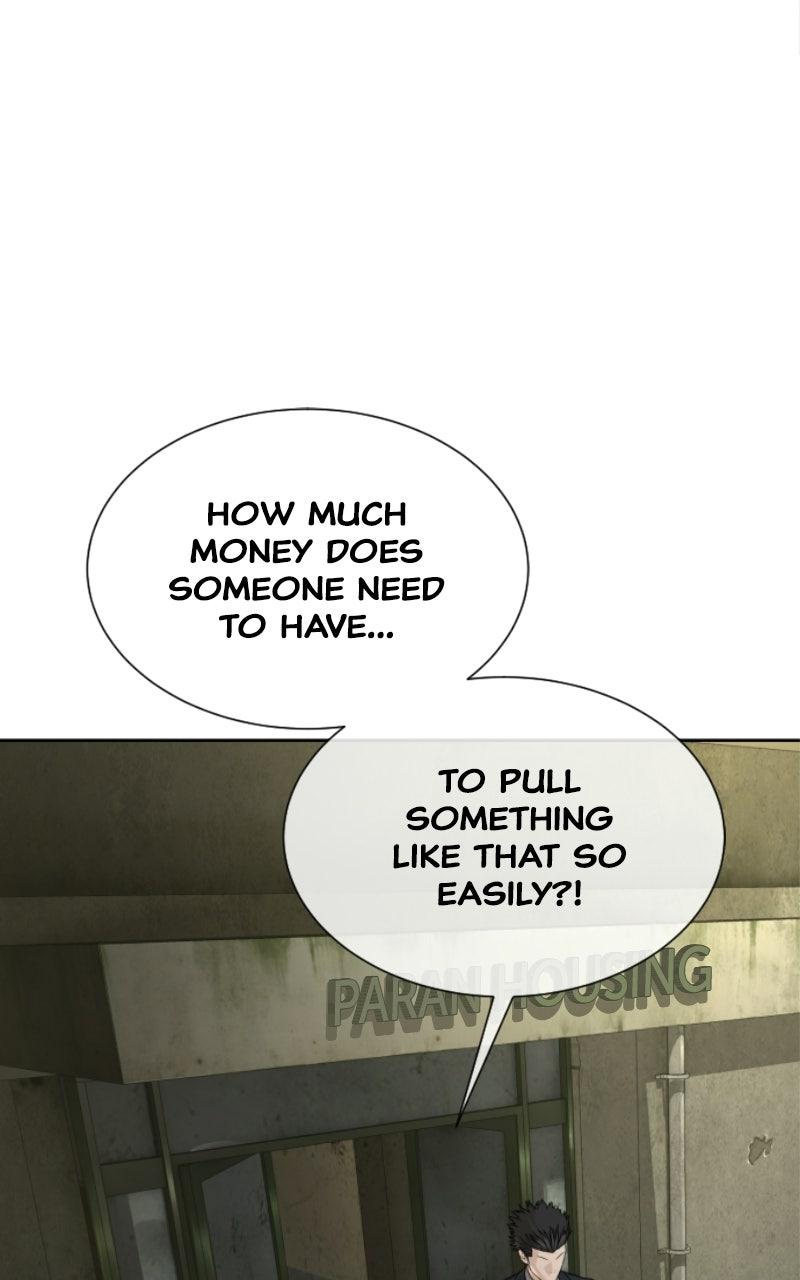 Read The Killer Attorney chapter 23 image 146 on Lezhin