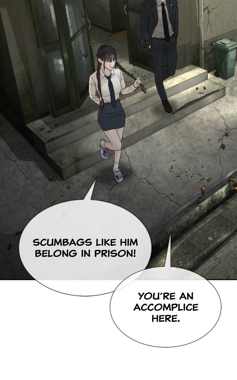 Read The Killer Attorney chapter 23 image 147 on Lezhin