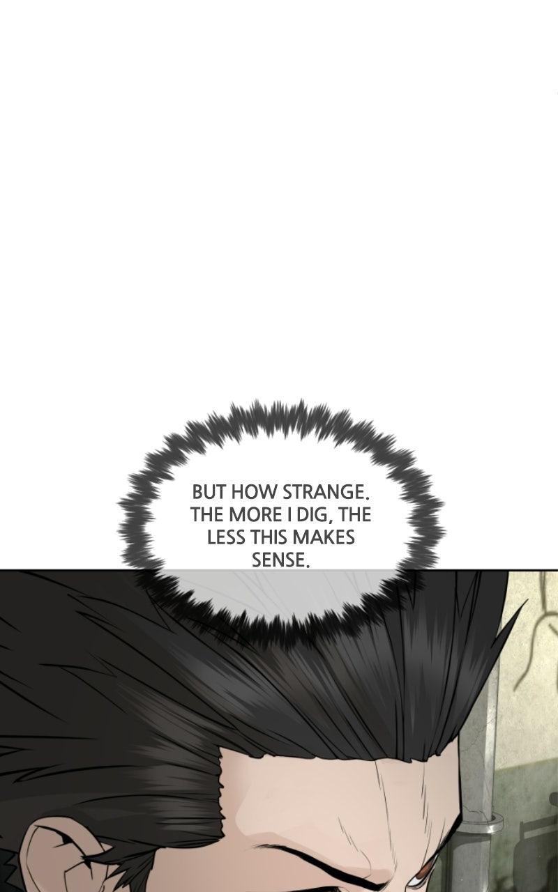 Read The Killer Attorney chapter 23 image 148 on Lezhin