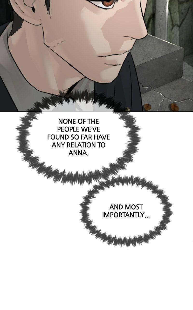 Read The Killer Attorney chapter 23 image 149 on Lezhin