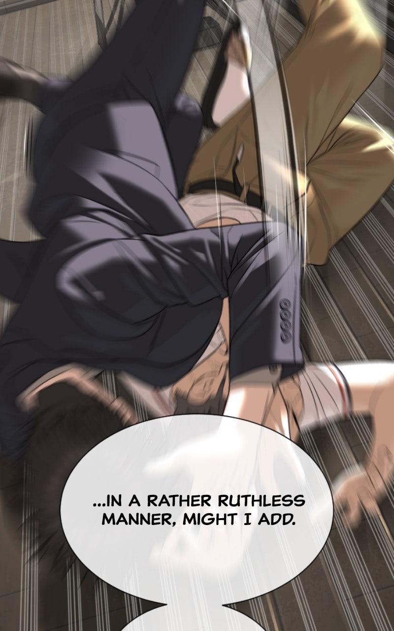 Read The Killer Attorney chapter 23 image 15 on Lezhin