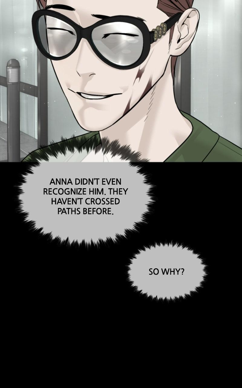 Read The Killer Attorney chapter 23 image 151 on Lezhin