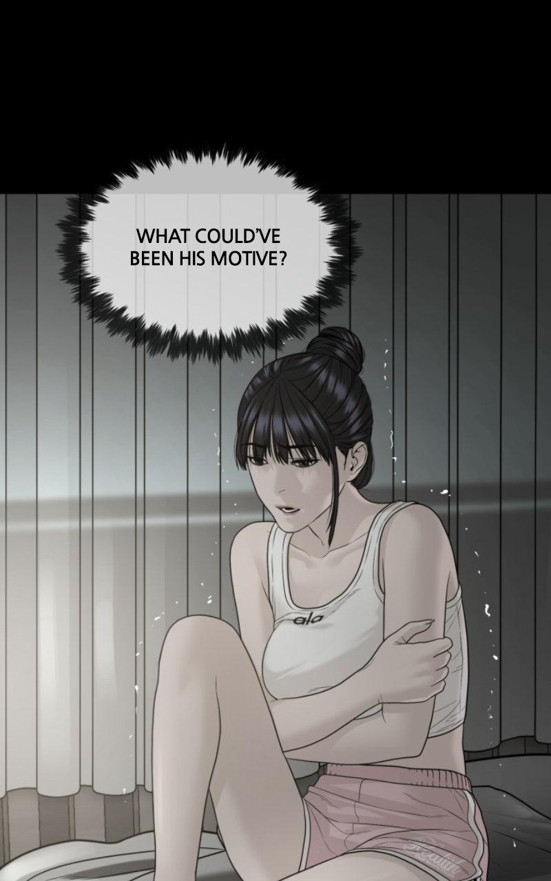Read The Killer Attorney chapter 23 image 152 on Lezhin