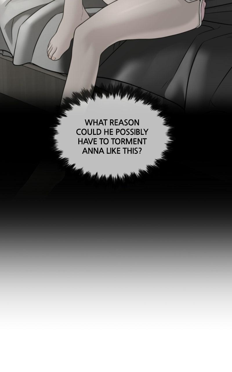 Read The Killer Attorney chapter 23 image 153 on Lezhin