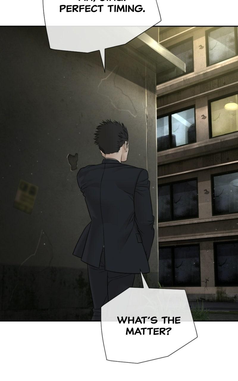 Read The Killer Attorney chapter 23 image 155 on Lezhin