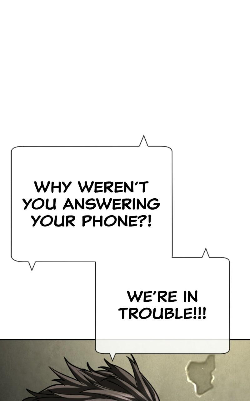 Read The Killer Attorney chapter 23 image 156 on Lezhin