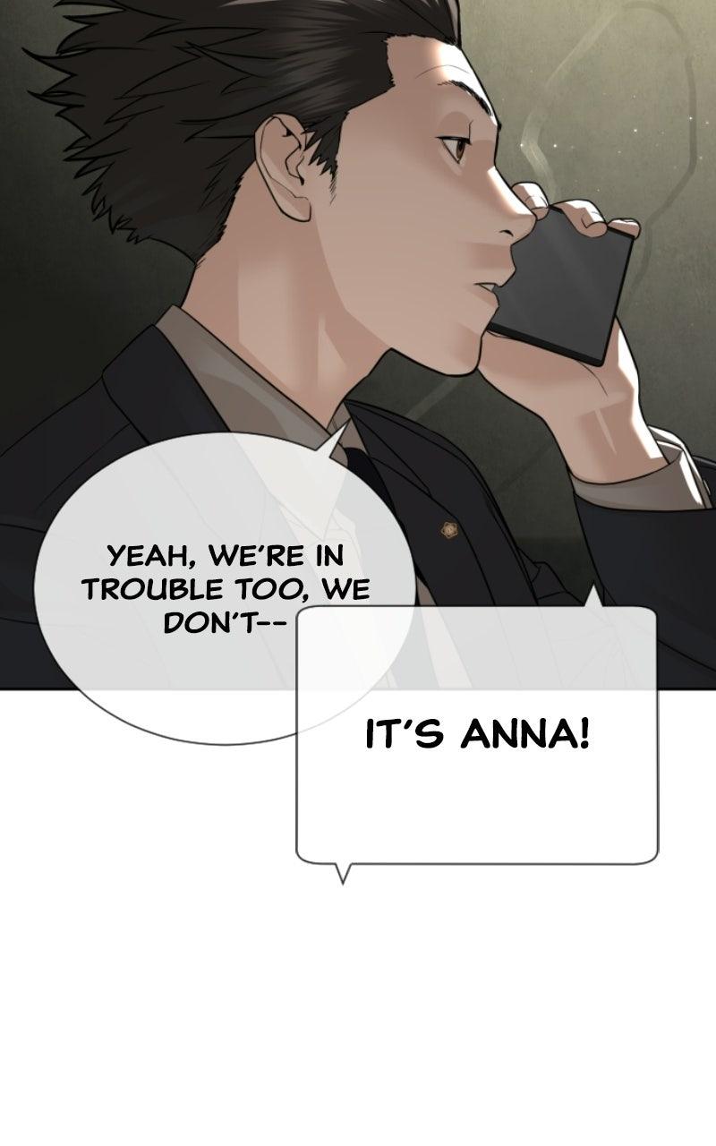Read The Killer Attorney chapter 23 image 157 on Lezhin
