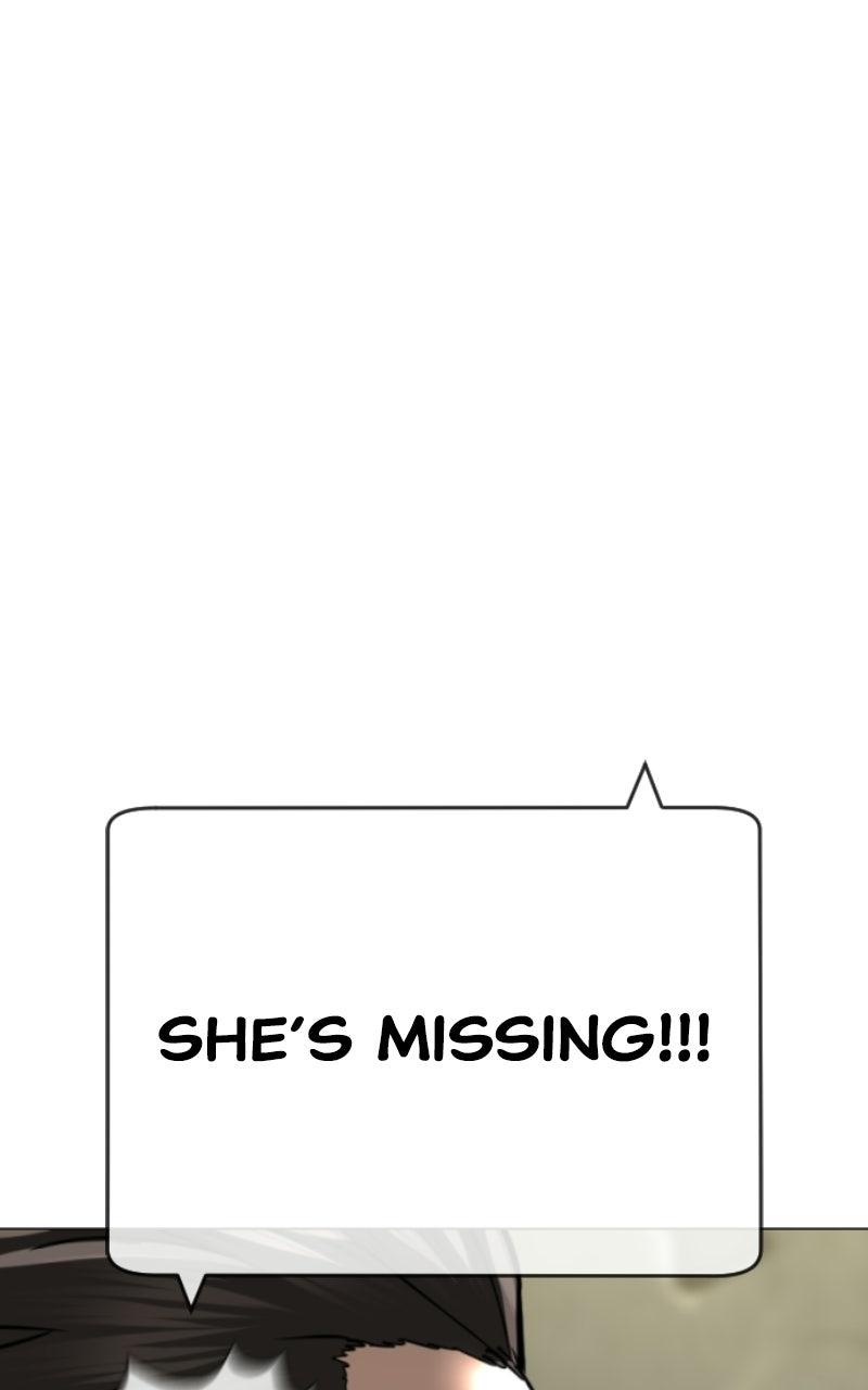 Read The Killer Attorney chapter 23 image 158 on Lezhin