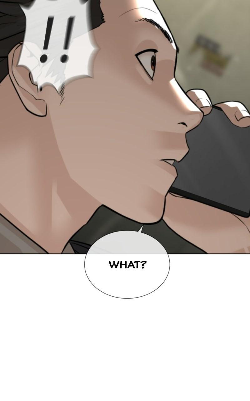 Read The Killer Attorney chapter 23 image 159 on Lezhin