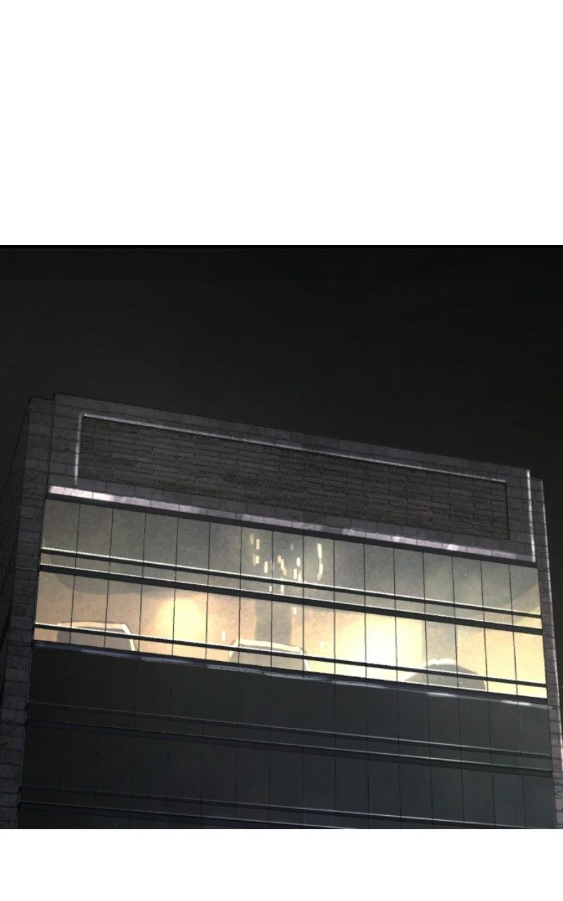 Read The Killer Attorney chapter 23 image 161 on Lezhin
