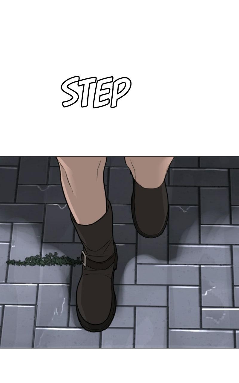 Read The Killer Attorney chapter 23 image 162 on Lezhin