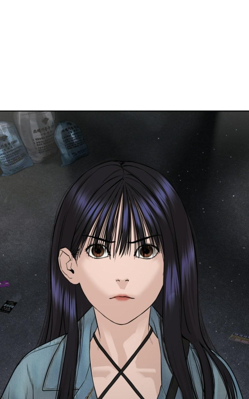 Read The Killer Attorney chapter 23 image 163 on Lezhin