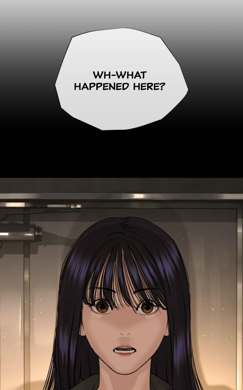 Read The Killer Attorney chapter 23 image 166 on Lezhin