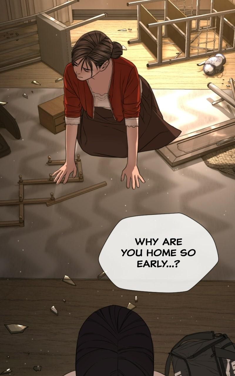 Read The Killer Attorney chapter 23 image 169 on Lezhin
