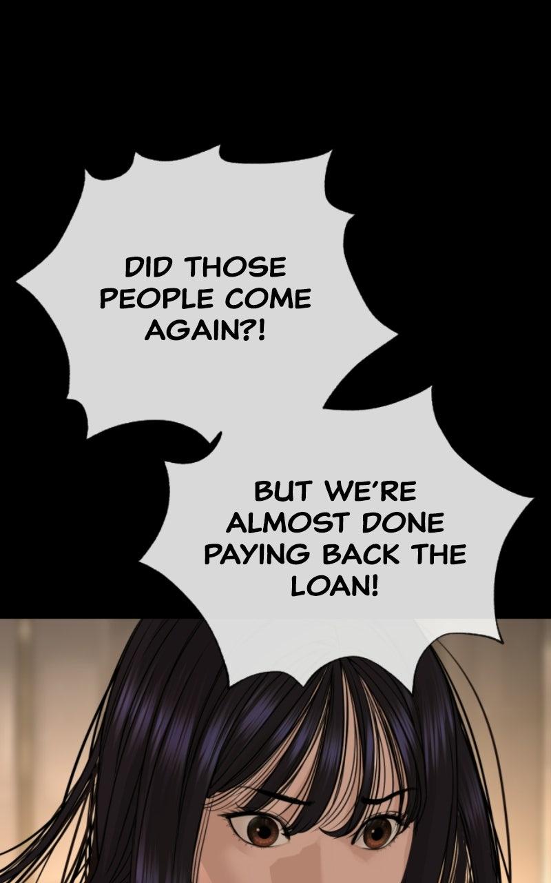 Read The Killer Attorney chapter 23 image 171 on Lezhin