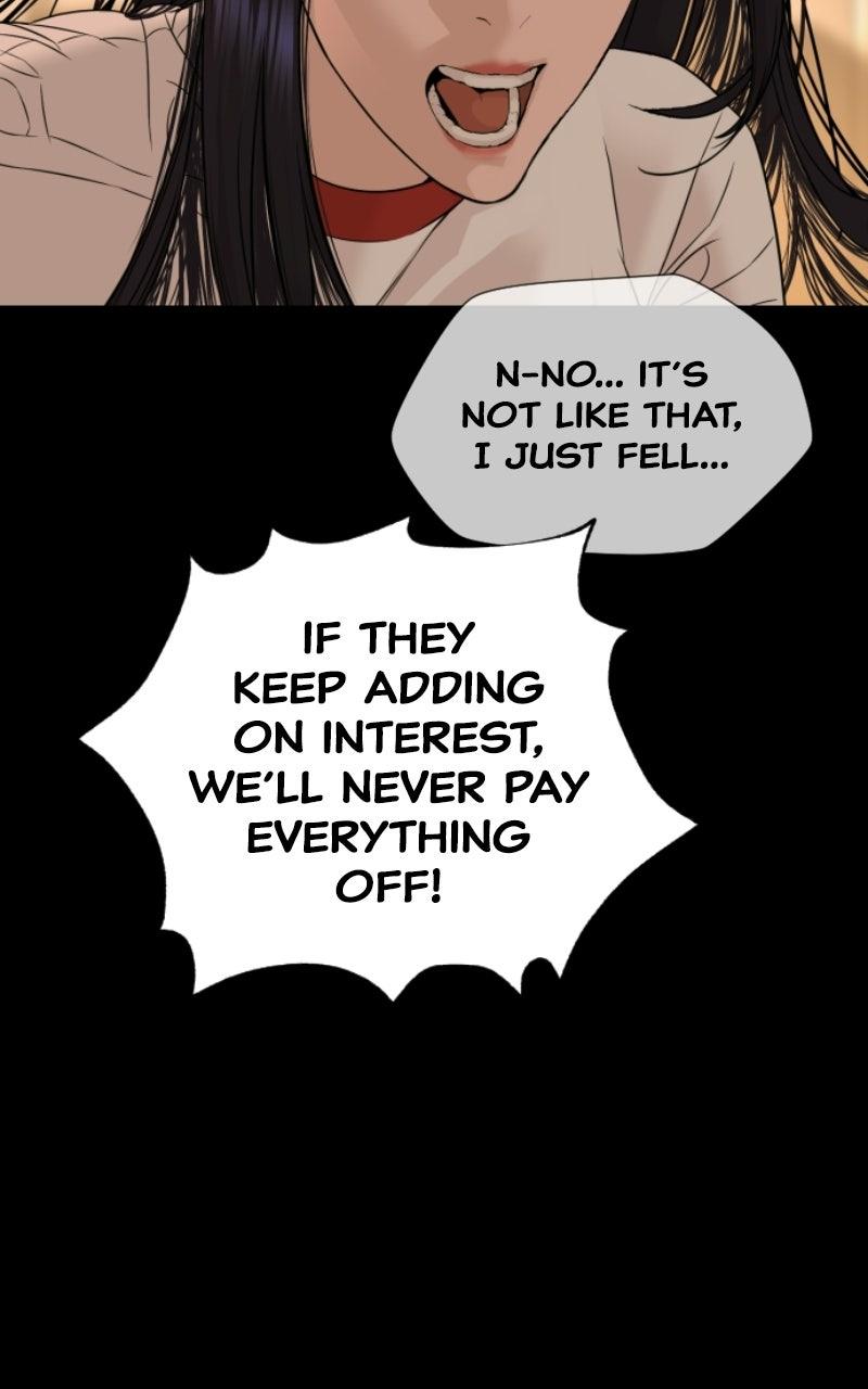 Read The Killer Attorney chapter 23 image 172 on Lezhin