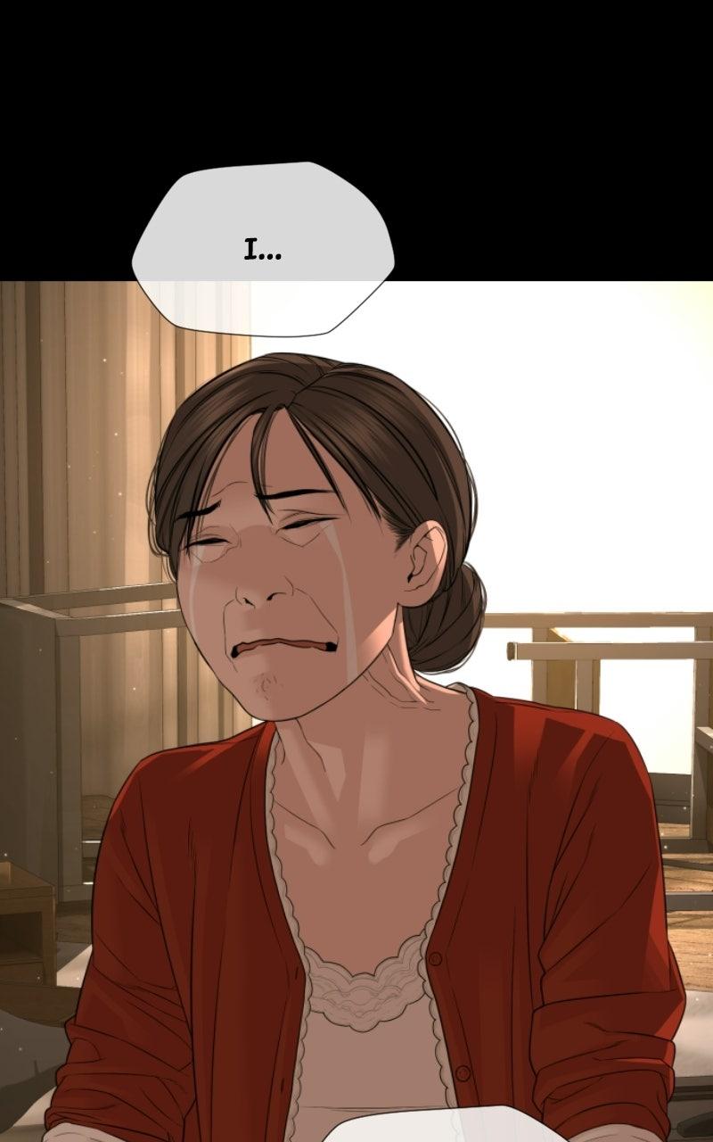 Read The Killer Attorney chapter 23 image 176 on Lezhin