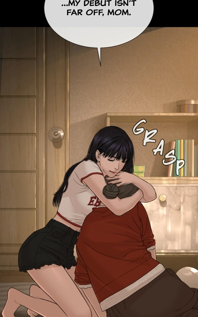 Read The Killer Attorney chapter 23 image 178 on Lezhin