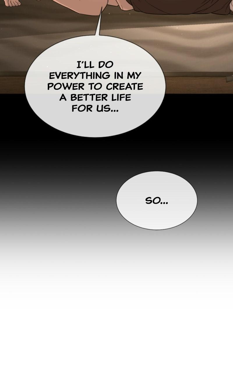 Read The Killer Attorney chapter 23 image 179 on Lezhin
