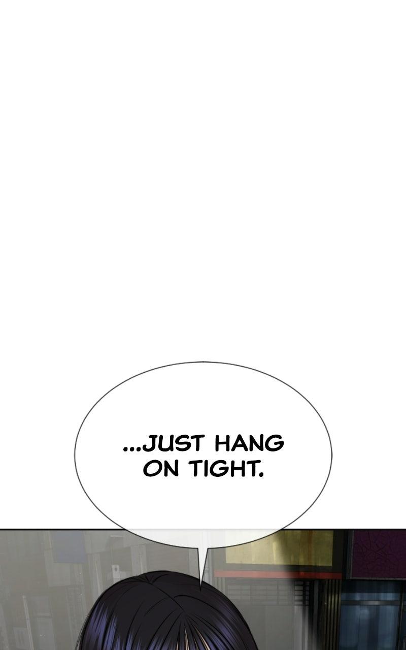 Read The Killer Attorney chapter 23 image 180 on Lezhin