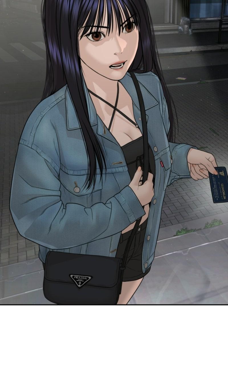 Read The Killer Attorney chapter 23 image 181 on Lezhin