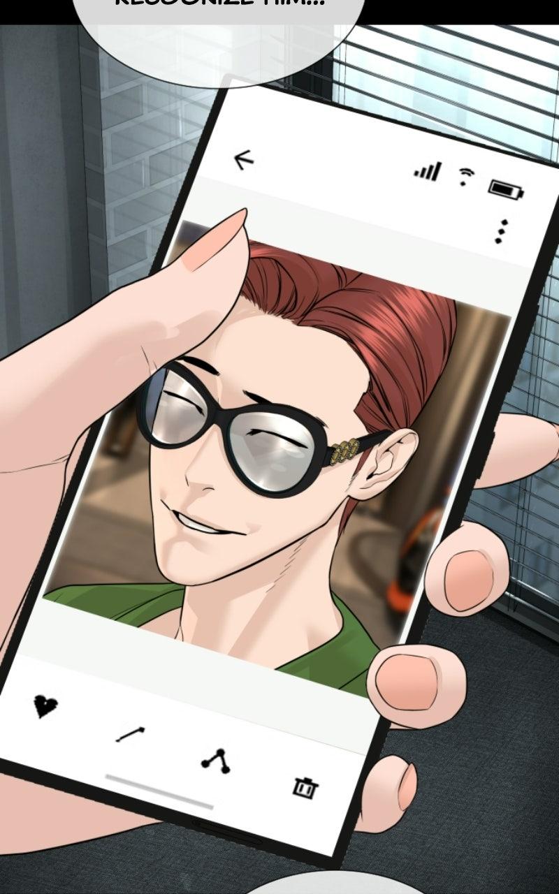 Read The Killer Attorney chapter 23 image 185 on Lezhin