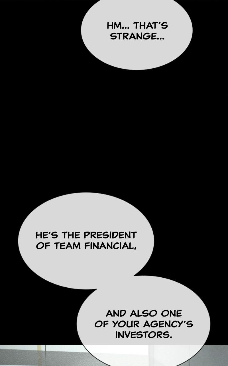 Read The Killer Attorney chapter 23 image 186 on Lezhin