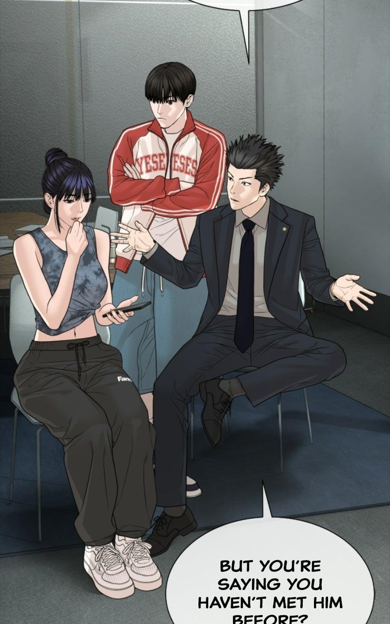 Read The Killer Attorney chapter 23 image 187 on Lezhin