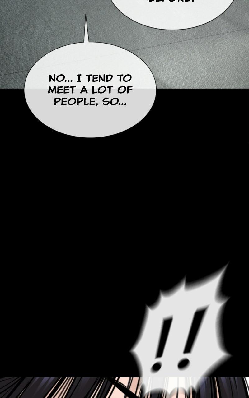 Read The Killer Attorney chapter 23 image 188 on Lezhin