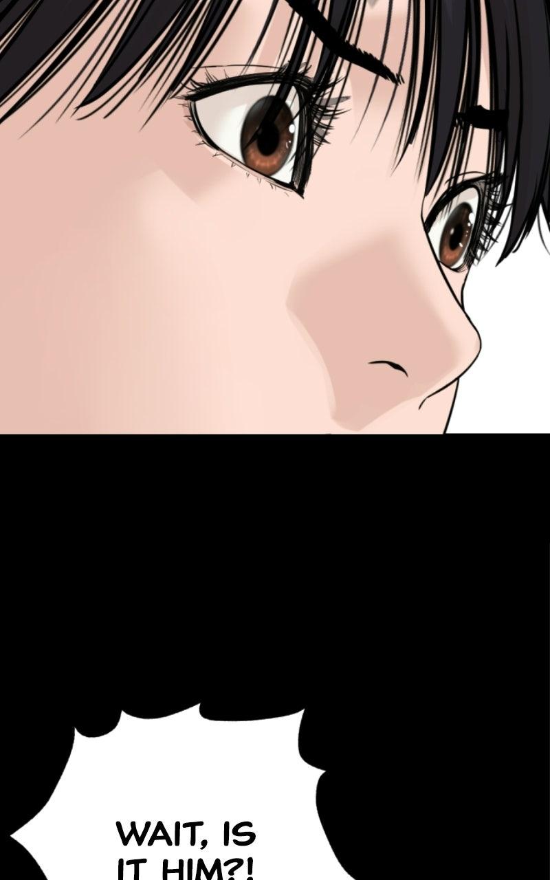 Read The Killer Attorney chapter 23 image 189 on Lezhin