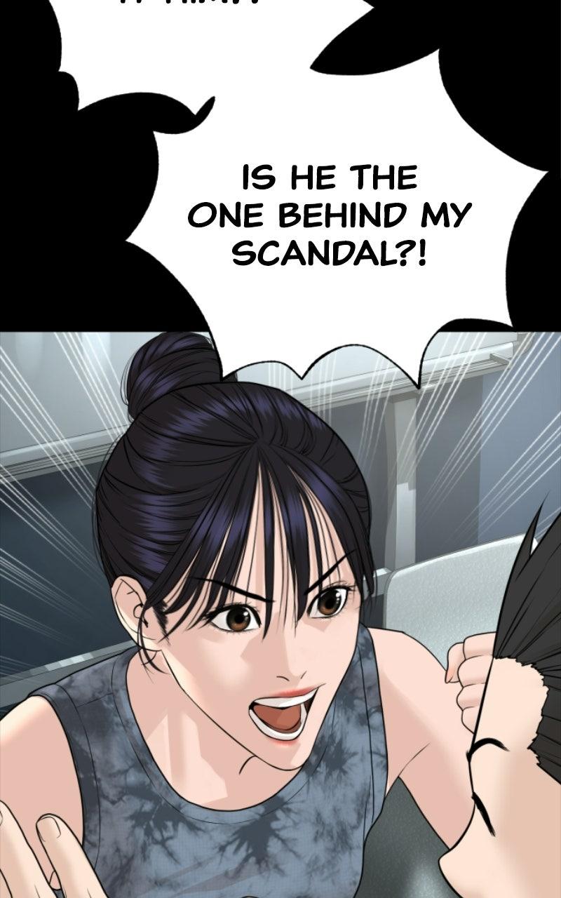 Read The Killer Attorney chapter 23 image 190 on Lezhin