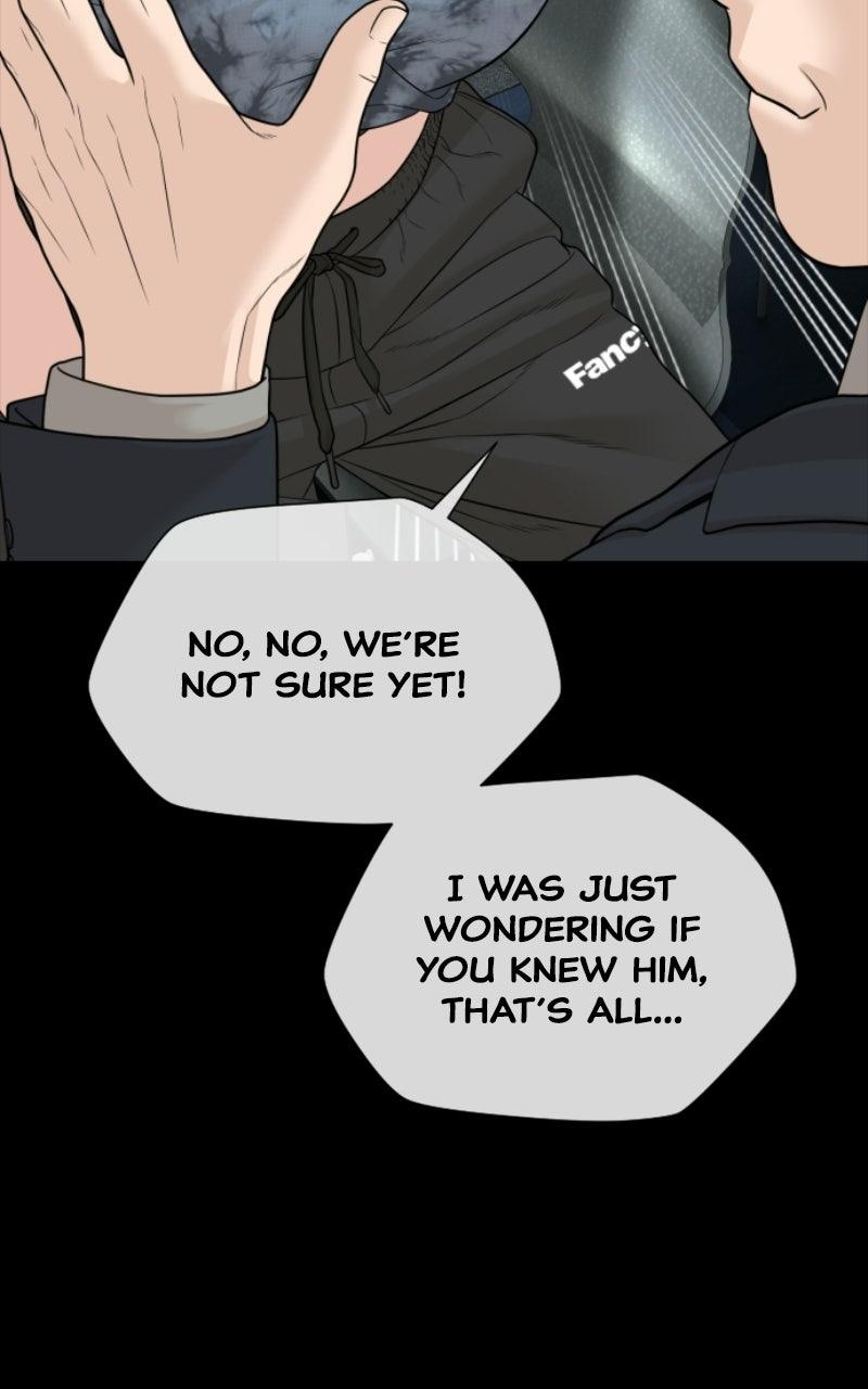 Read The Killer Attorney chapter 23 image 191 on Lezhin