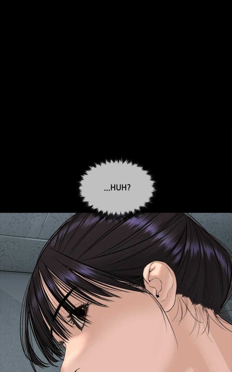 Read The Killer Attorney chapter 23 image 192 on Lezhin