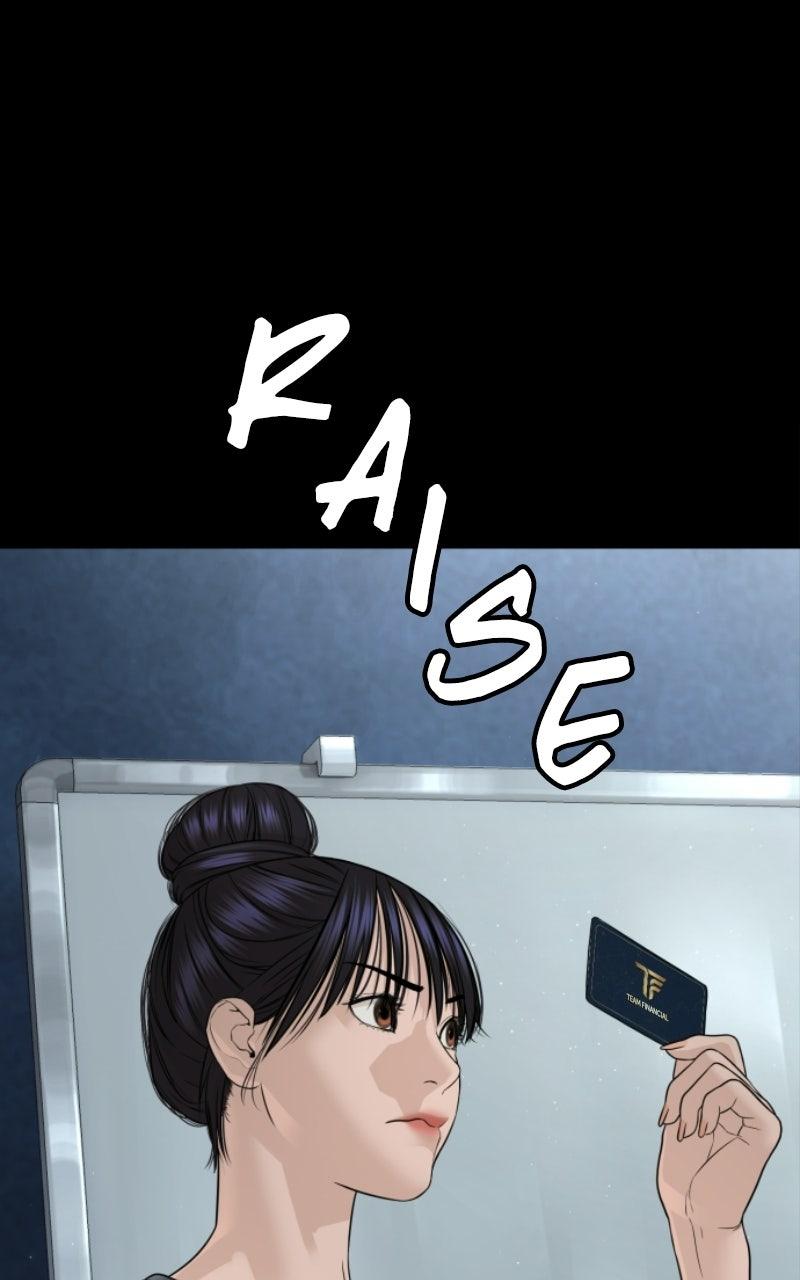 Read The Killer Attorney chapter 23 image 195 on Lezhin