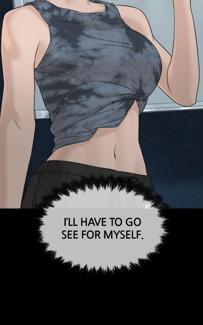 Read The Killer Attorney chapter 23 image 196 on Lezhin