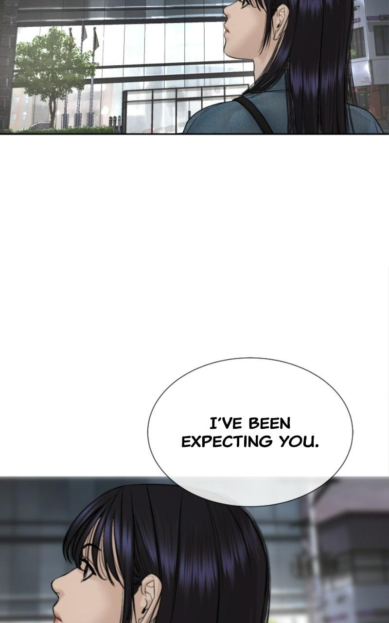 Read The Killer Attorney chapter 23 image 199 on Lezhin