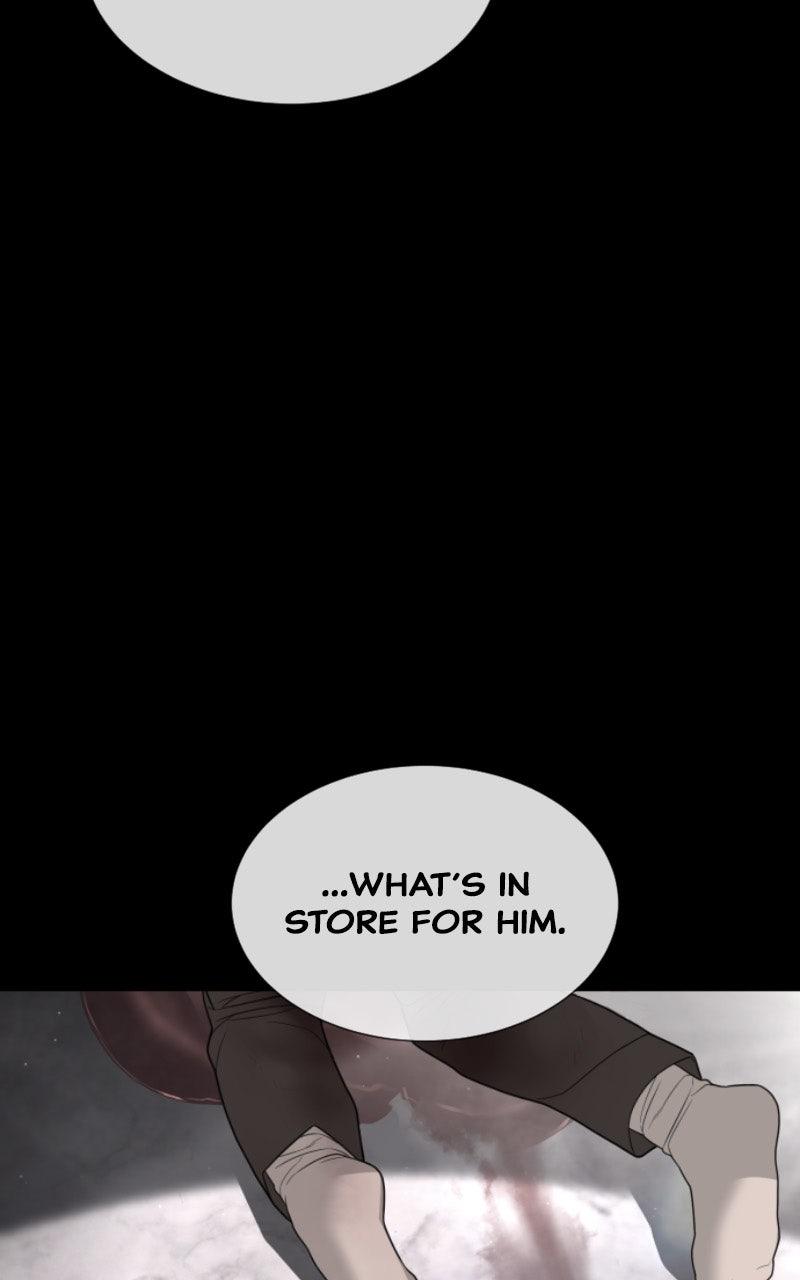 Read The Killer Attorney chapter 23 image 2 on Lezhin
