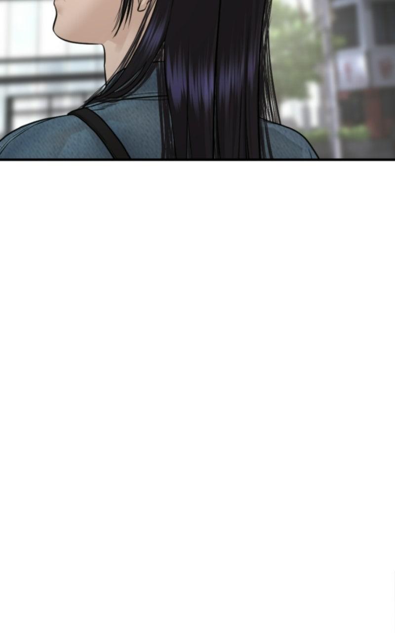 Read The Killer Attorney chapter 23 image 200 on Lezhin