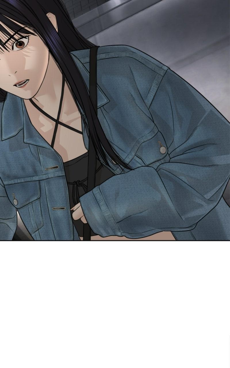 Read The Killer Attorney chapter 23 image 202 on Lezhin