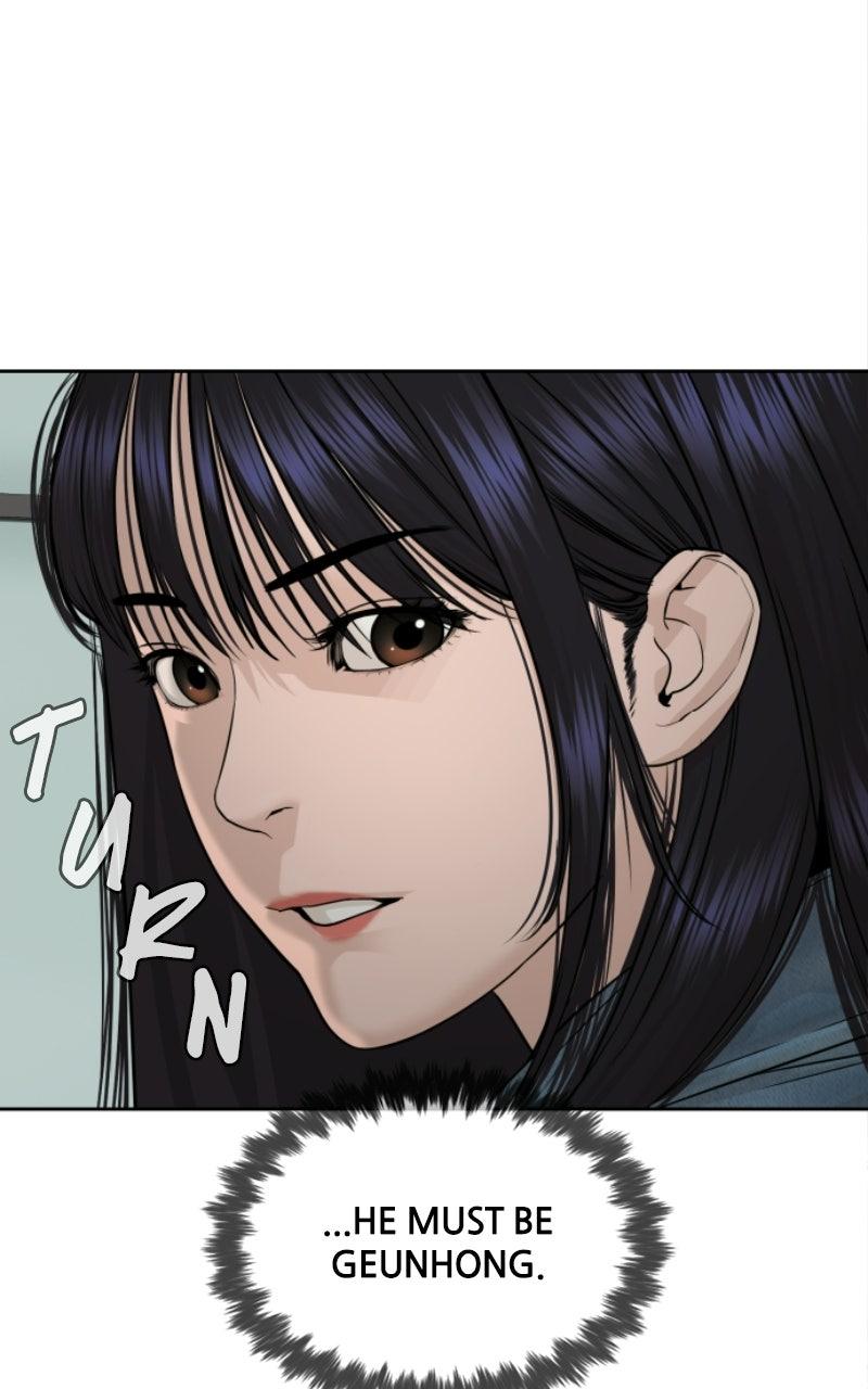 Read The Killer Attorney chapter 23 image 203 on Lezhin