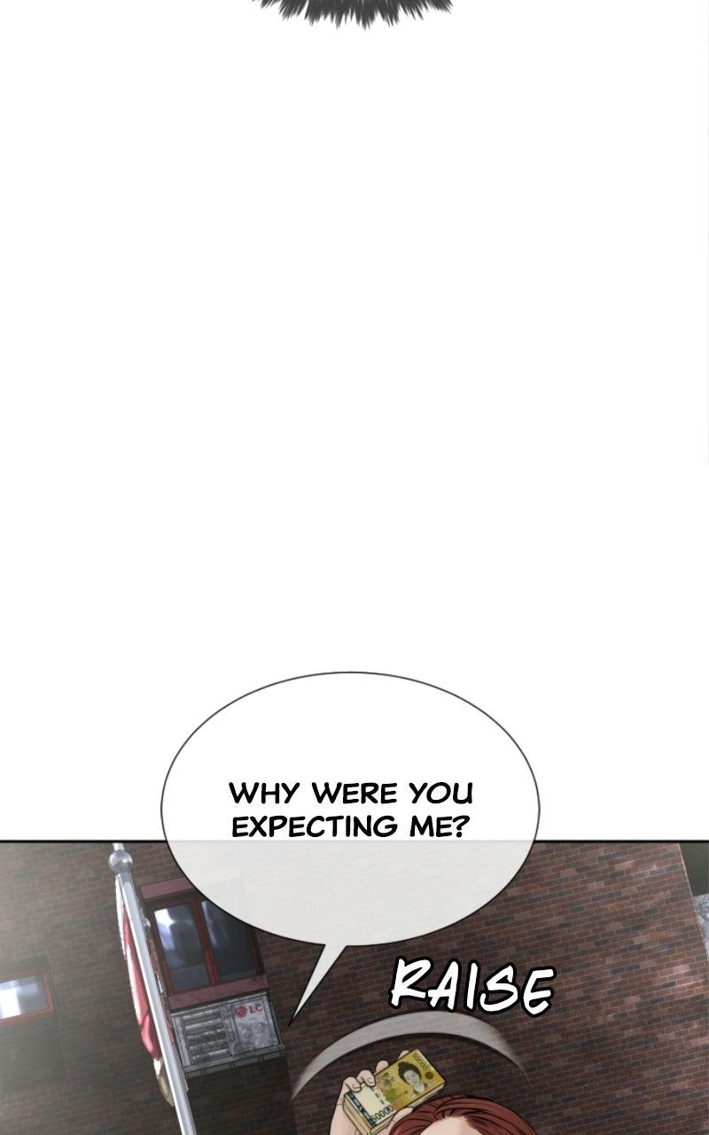 Read The Killer Attorney chapter 23 image 204 on Lezhin