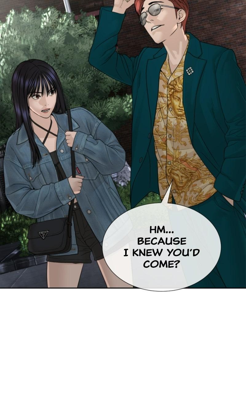 Read The Killer Attorney chapter 23 image 205 on Lezhin