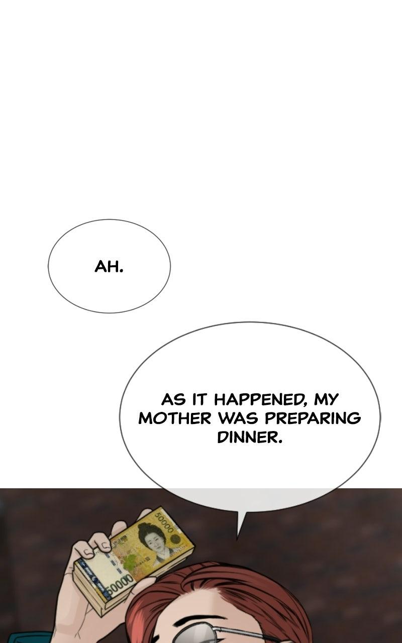 Read The Killer Attorney chapter 23 image 206 on Lezhin