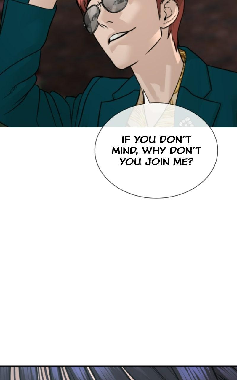 Read The Killer Attorney chapter 23 image 207 on Lezhin