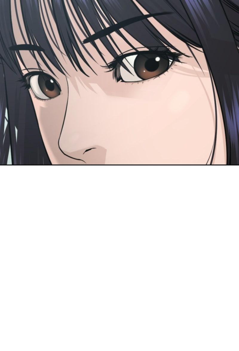 Read The Killer Attorney chapter 23 image 208 on Lezhin