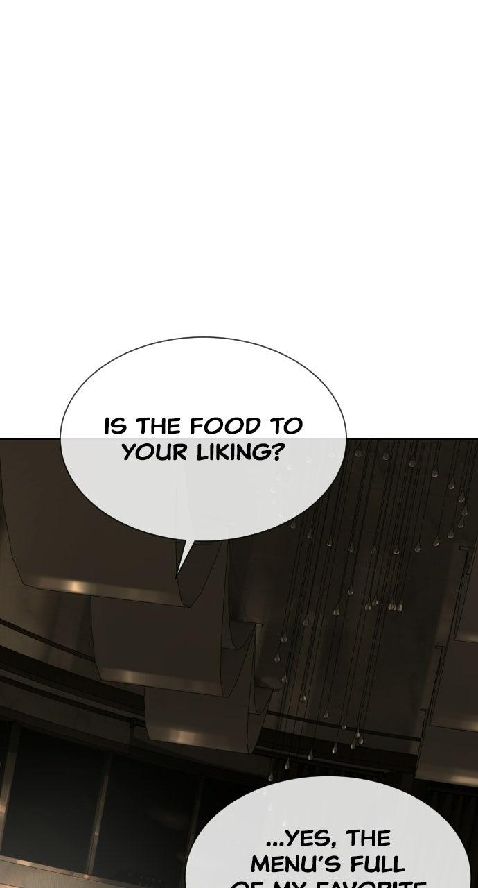 Read The Killer Attorney chapter 23 image 209 on Lezhin