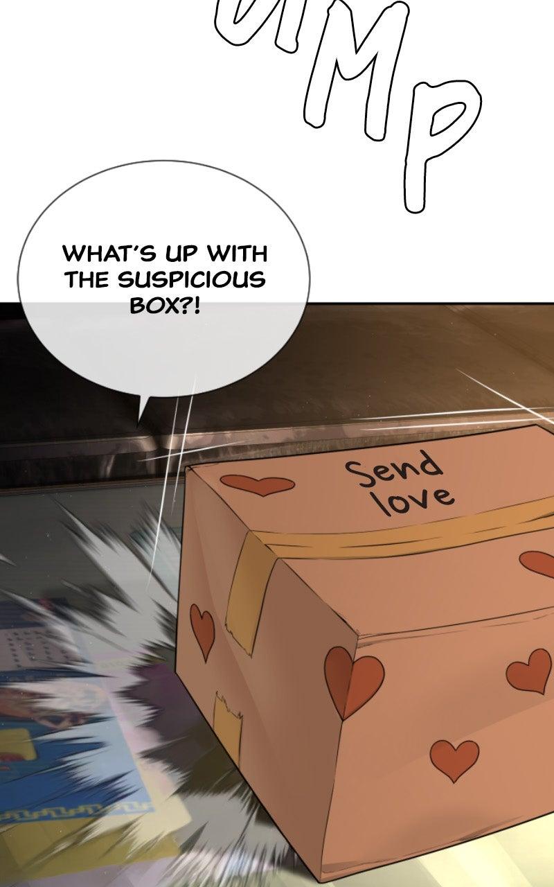 Read The Killer Attorney chapter 23 image 21 on Lezhin