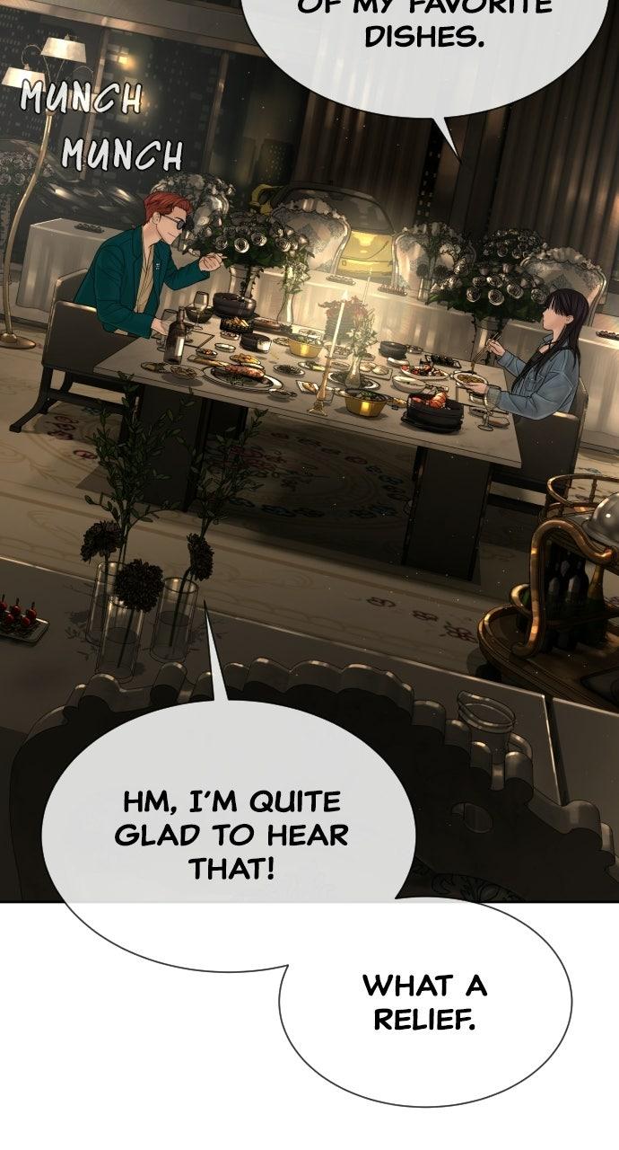 Read The Killer Attorney chapter 23 image 210 on Lezhin
