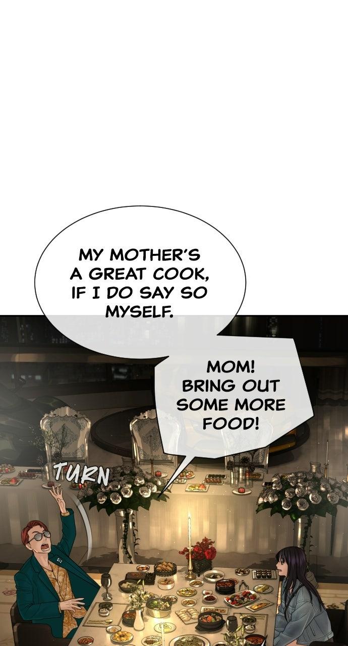 Read The Killer Attorney chapter 23 image 211 on Lezhin