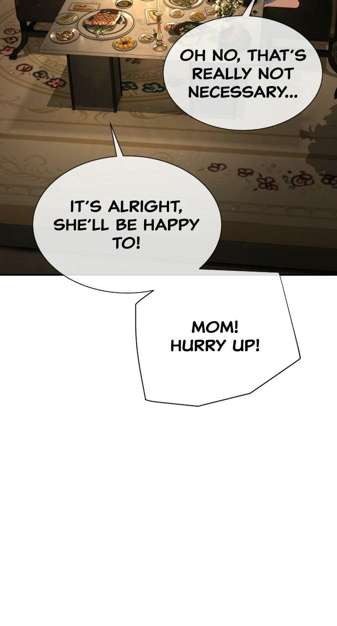 Read The Killer Attorney chapter 23 image 212 on Lezhin